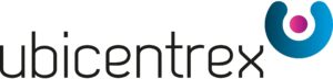 logo UBICENTREX