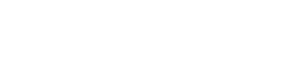logo WZ AGENDA