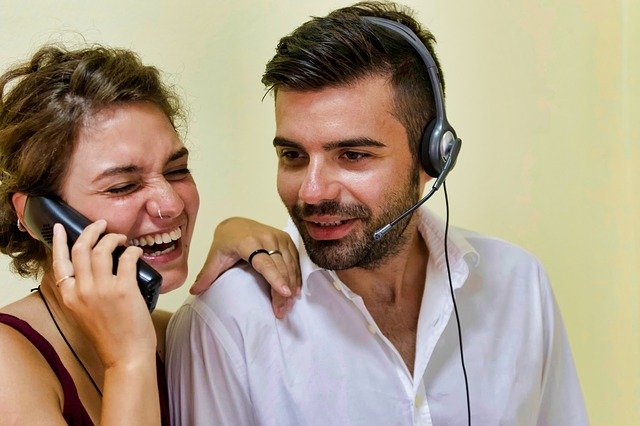 Attente téléphonique : comment la gérer efficacement ?