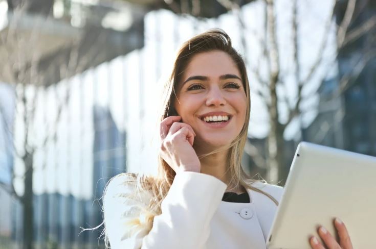 Comment créer une relation de confiance avec les appelants ?