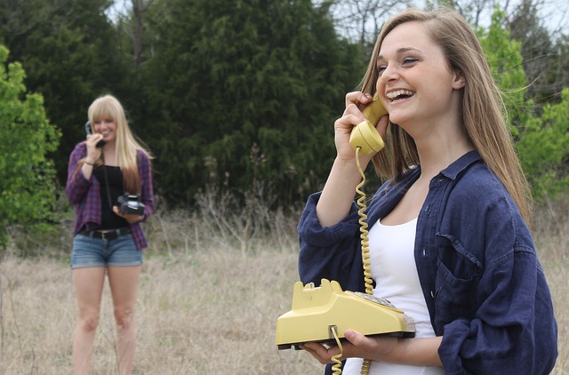 Permanence téléphonique : 3 principaux secteurs où elle est très utile