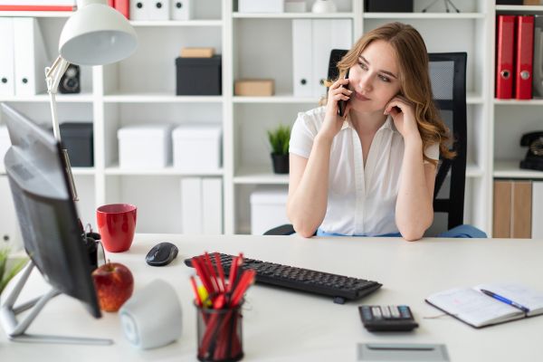 Les qualités requises pour être un bon télésecrétaire médical