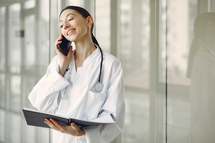 Que faut-il savoir sur la permanence téléphonique médicale ?