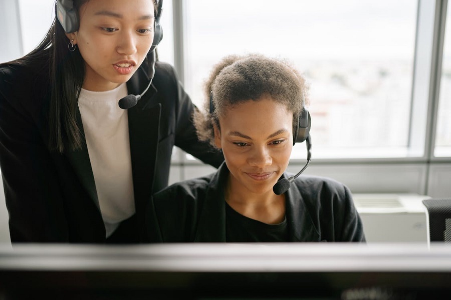 Accueil téléphonique pour les PME : pourquoi l’externaliser est avantageux ?