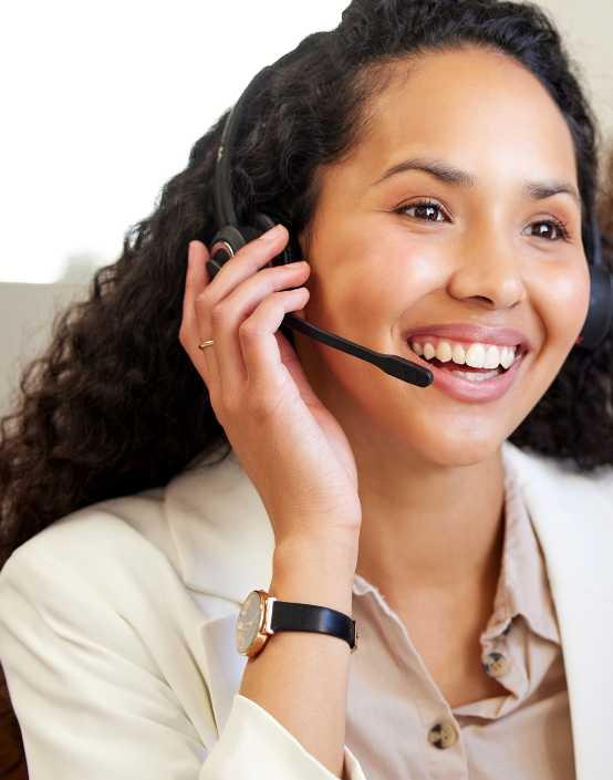 télésecrétaire à madagascar