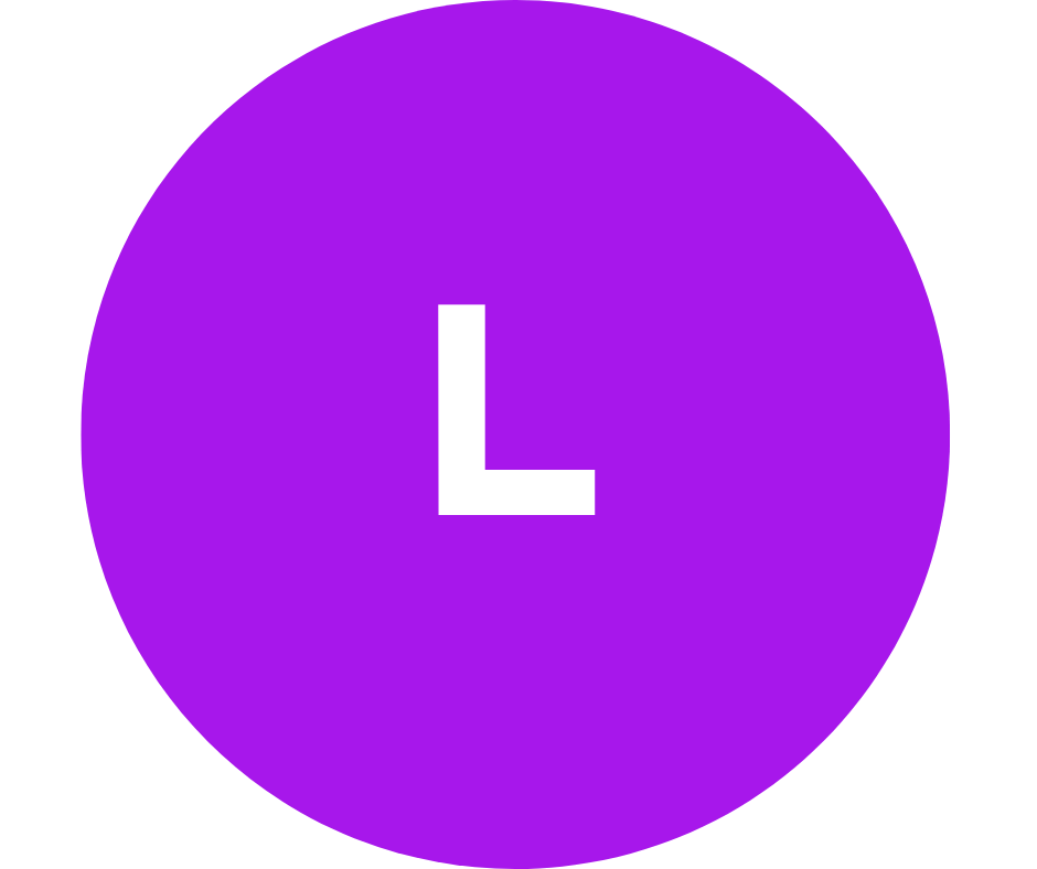L