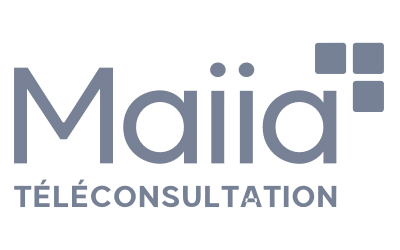maiia